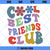 Cool Best friends Club SVG, Best friends SVG, Best Friend Gift SVG, Besties SVG