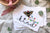 Bee Kind Christmas Lights PNG, Be Kind PNG, Positive PNG