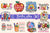 Teacher Bundle PNG, Teacher Appreciation PNG, School PNG, Teaching PNG, Teacher Life PNG