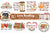 Love Reading Bundle PNG, Book Lover PNG, Reading Book PNG