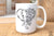 Elephant With Flowers PNG, Elephant Floral PNG, Elephant Face PNG, Elephant Head PNG