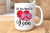 All You Need Is Love PNG, Happy Valentine PNG, Love Valentine Day PNG