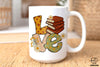 Love Book PNG, Love Reading PNG, Book Lover PNG