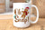 Oh Snap PNG, Funny Christmas Baking Quotes PNG, Christmas Kitchen PNG