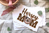 Horsey Mom PNG, Horse Lovers PNG, Cowboy Cowgirl PNG