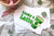 Lucky A Latte PNG, Drink St Patrick's Day PNG, St Patrick's Day PNG