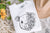 Pig With Flowers PNG, Pig Floral PNG, Pig Face PNG, Pig Head PNG