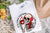 It's Cold Outsdie Like My Heart PNG, Skeleton Happy Valentine PNG, Skull Love Valentine Day PNG