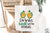 Drinks Well With Others PNG, St Patricks Day PNG, Beer St Patrick's Day PNG