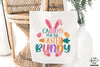 Carrots For The Easter Bunny PNG, Bunny Easter PNG, Happy Easter PNG