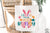 Carrots For The Easter Bunny PNG, Bunny Easter PNG, Happy Easter PNG