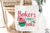 Bakers Gonna Bake PNG, Christmas Baking PNG, Christmas Kitchen PNG