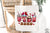 Butterfly Coffee Xoxo Valentine PNG, Butterfly Valentine PNG, Butterfly Drinks Valentine PNG