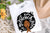 Blessed PNG, Praying Woman PNG, Natural Hair PNG, Black Woman Blessed, Afro Black History PNG