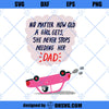 No Matter How Old A girl Gets She Never Stops Needing Her Dad SVG, Funny Father&#39;s SVG