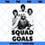 Squad The Golden Girls PNG, Golden Girls PNG, Golden Girls Squad Goals PNG