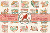 Memorial PNG Bundle, Rest In Peace PNG, Loving Memory PNG, Heaven PNG, Remembrance PNG